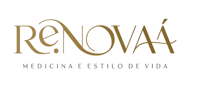 Re.NOVAÁ - Medicina e Estilo de Vida
